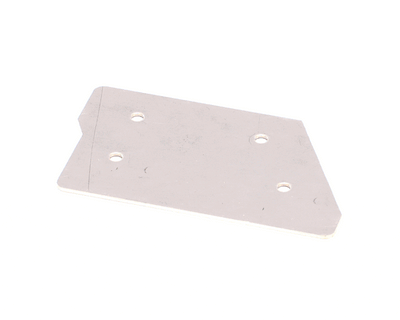 Amana Commerical Plate-R Plenum - 21005001