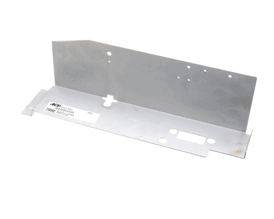 Amana Commerical Plate - 21005902