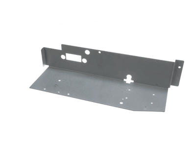 Amana Commerical Plate-L Hinge Partition - 21005904