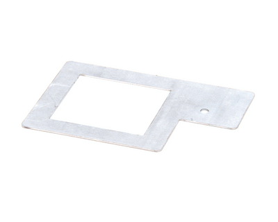 Amana Commerical Retainer-Htr Insul - 21007301
