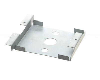 Amana Commerical Brkt-Antenna Motor - 21018202