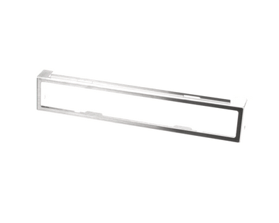 Amana Commerical Escutcheon-Control - 21021202