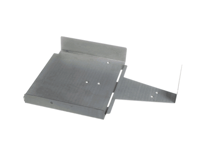 Amana Commerical Brkt-Capacitor - 21028802
