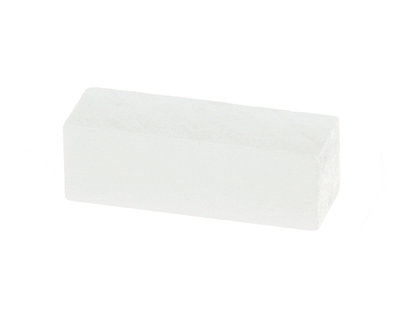 Amana Commercial Part# 3010003001 Stand Off Poly (OEM)