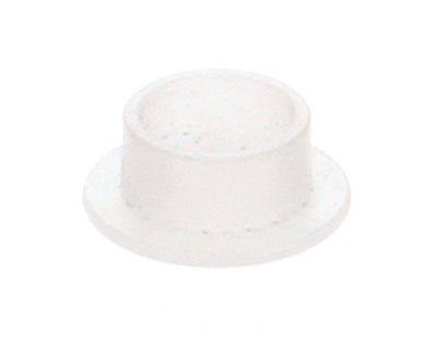 Amana Commercial Part# 5210001001 Nylon Bushing (OEM)