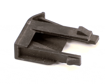 Amana Commercial Part# 53001543 Hinge Cap (OEM) Top
