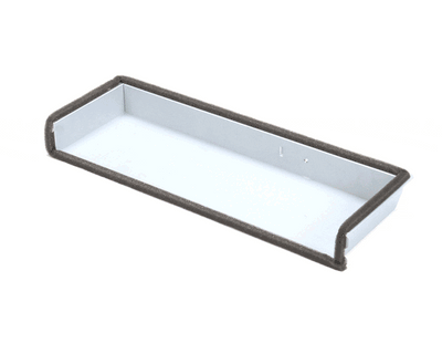 Amana Commerical Duct, Outlet-Top - 53001559