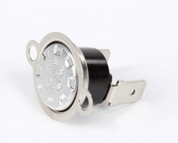 Amana Commercial Part# 53001560 Magnetron Thermal Cut Out (OEM)