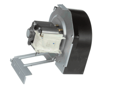 Amana Commerical Blower Motor Assembly - 53001595