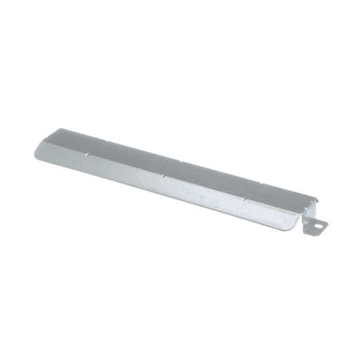 Panasonic Display - TZZ00001004A