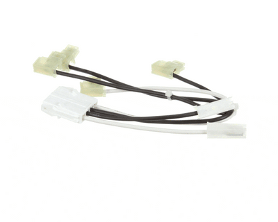 Amana Commercial Part# 53001624 Transformer Harness (OEM)