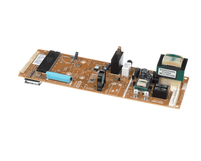 Amana Commerical Board, Hv/Lv - 53001659