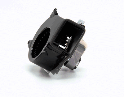 Amana Commercial Part# 53002005 Blower Motor Assembly (OEM)
