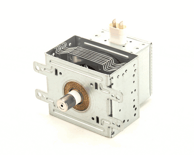 Amana Magnetron 53002025