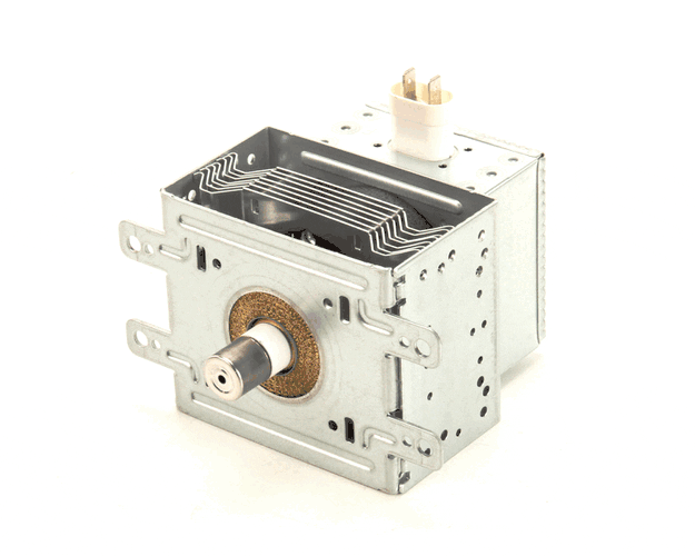 Amana Magnetron 53002025