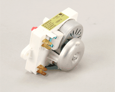 Amana Commercial Part# 53002028 Timer (OEM)