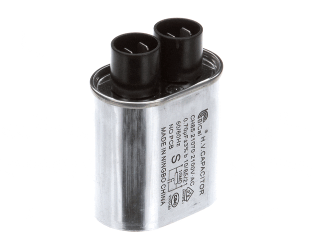 Amana Commercial Microwave Capacitor .70 - 53002038
