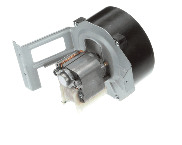 Amana Commercial Part# 53002049 Blower Motor Assembly (OEM)