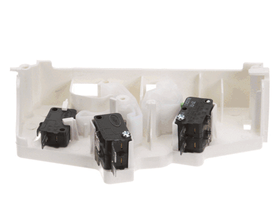 Amana Commercial Part# 53002056 Interlock Switch Assembly (OEM)