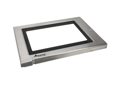 Amana Commerical Outer Door Assy - 54116002