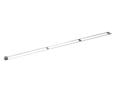 Amana Commercial Part# 54116015 Air Filter (OEM) With Thumb Screw