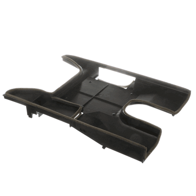 Amana Commercial Part# 54116016 Exhaust Duct (OEM) Right