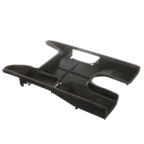 Amana Commercial Part# 54116016 Exhaust Duct (OEM) Right
