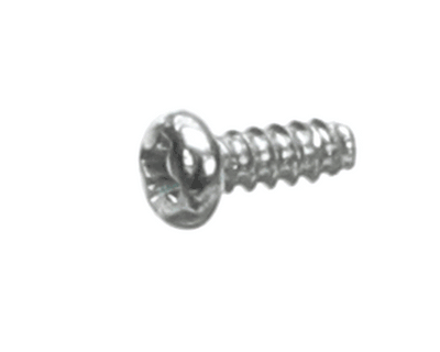 Amana Commercial Part# 54116024 Screw (OEM)