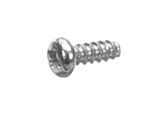 Amana Commercial Microwave Screw - 54116024