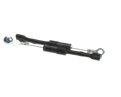 Amana Commercial Part# 54116030 Diode Harness (OEM)