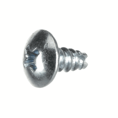 Amana Commerical Screw - 54116038