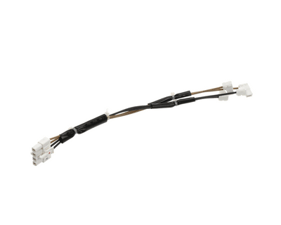 Amana Commerical Harness, Mag Tco - 54116048