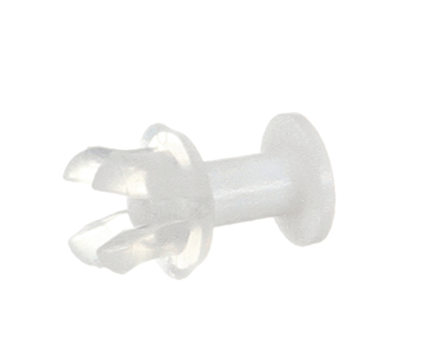 Amana Commercial Microwave Rivet Assembly - 54116064