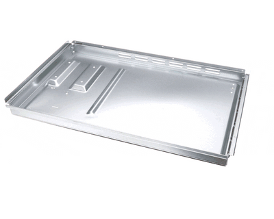Amana Commerical Basepan Assy - 54127001