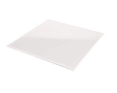 Amana Commercial Part# 54127018 Ceramic Tray (OEM)