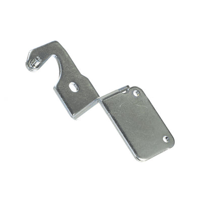 Amana Part# 54127028 Upper Door Hinge - Genuine OEM