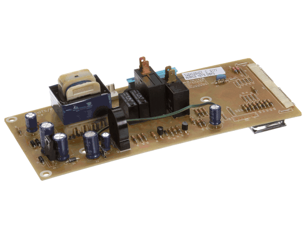 Amana Commercial Part# 54127033 Board (OEM) Hv/Lv
