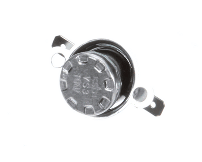 Amana Commercial Part# 54127037 Cavity Thermal Cut Out (OEM)