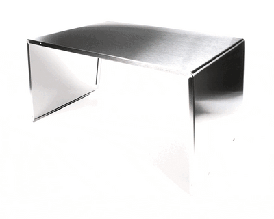 Amana Commerical Wrapper - 54127045