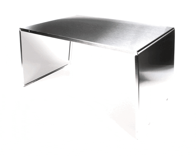 Amana Commerical Wrapper - 54127045