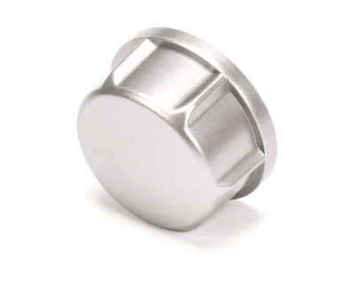Amana Commerical Knob - 54127053