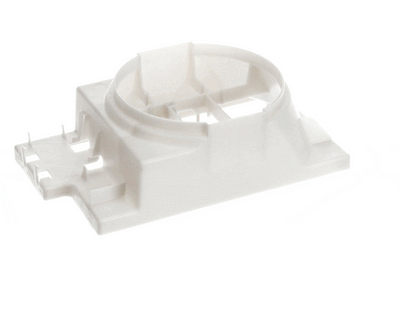 Amana Commercial Part# 54127059 Blower Bracket (OEM)