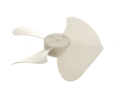 Amana Part# 54127060 Fan Blade - Genuine OEM