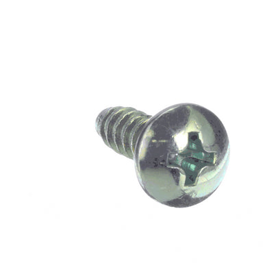 Amana Part# 54127067 Phillips Head Screw - Genuine OEM