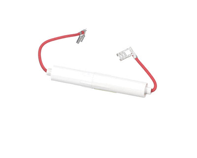 Amana Part# 54137081 High Voltage Fuse - Genuine OEM