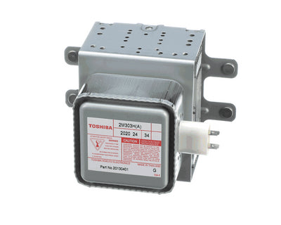 Amana Part# 54137088 Magnetron - Genuine OEM