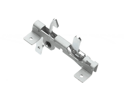 Amana Commerical Latch Assy - 54157102