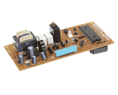 Amana Commercial Part# 56001414 Board (OEM) Hv/Lv
