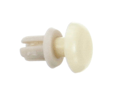 Amana Part# 56001450 Rivet Assembly - Genuine OEM