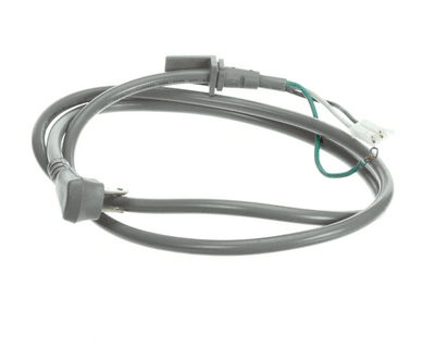 Amana Commercial Part# 56001454 Power Cord (OEM)